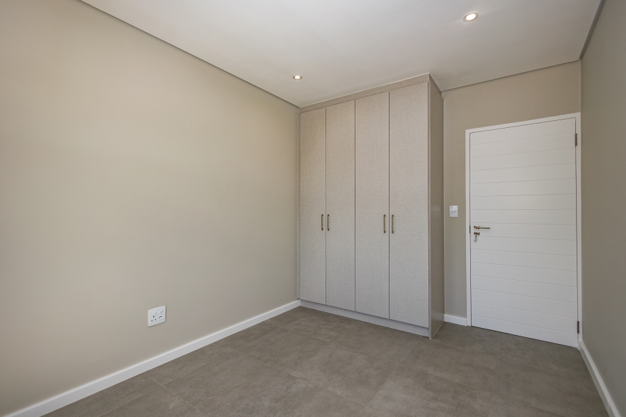 2 Bedroom Property for Sale in Haasendal Western Cape